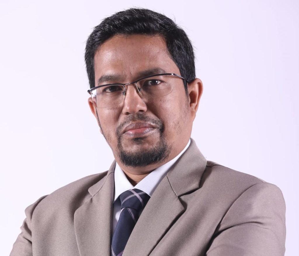 ডা. শহিদ আকন